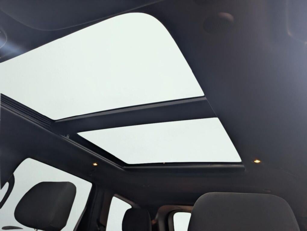 2020 Jeep Grand Cherokee High Altitude