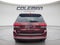2020 Jeep Grand Cherokee High Altitude