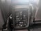 2020 Jeep Grand Cherokee High Altitude