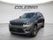 2024 Jeep Grand Cherokee 4Xe 4x4