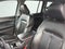 2024 Jeep Grand Cherokee 4Xe 4x4
