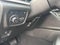 2024 Jeep Grand Cherokee 4Xe 4x4