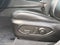 2024 Jeep Grand Cherokee 4Xe 4x4