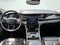 2024 Jeep Grand Cherokee 4Xe 4x4