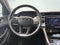 2024 Jeep Grand Cherokee 4Xe 4x4