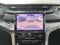 2024 Jeep Grand Cherokee 4Xe 4x4