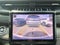 2024 Jeep Grand Cherokee 4Xe 4x4