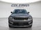 2024 Jeep Grand Cherokee 4Xe 4x4