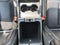 2024 Jeep Grand Cherokee 4Xe 4x4