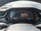 2024 Jeep Grand Cherokee 4Xe 4x4