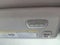 2024 Jeep Grand Cherokee 4Xe 4x4