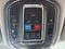2024 Jeep Grand Cherokee 4Xe 4x4
