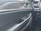 2024 Jeep Grand Cherokee 4Xe 4x4