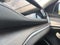 2024 Jeep Grand Cherokee 4Xe 4x4