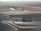 2024 Jeep Grand Cherokee 4Xe 4x4