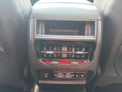 2024 Jeep Grand Cherokee 4Xe 4x4