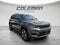2024 Jeep Grand Cherokee 4Xe 4x4
