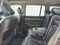 2024 Jeep Grand Cherokee 4Xe 4x4