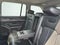 2024 Jeep Grand Cherokee 4Xe 4x4