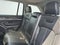2024 Jeep Grand Cherokee 4Xe 4x4