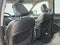 2024 Jeep Grand Cherokee 4Xe 4x4