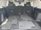 2024 Jeep Grand Cherokee 4Xe 4x4