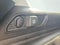 2024 Jeep Grand Cherokee 4Xe 4x4