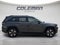 2024 Jeep Grand Cherokee 4Xe 4x4