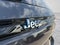 2024 Jeep Grand Cherokee 4Xe 4x4