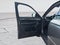 2024 Jeep Grand Cherokee 4Xe 4x4