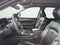 2024 Jeep Grand Cherokee 4Xe 4x4