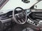 2024 Jeep Grand Cherokee 4Xe 4x4