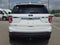 2017 Ford Explorer Base