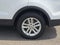 2017 Ford Explorer Base