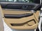 2017 Ford Explorer Base