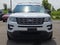 2017 Ford Explorer Base