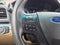2017 Ford Explorer Base