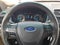 2017 Ford Explorer Base