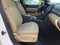 2017 Ford Explorer Base