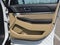 2017 Ford Explorer Base