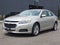 2015 Chevrolet Malibu LT