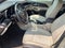 2015 Chevrolet Malibu LT