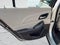 2015 Chevrolet Malibu LT
