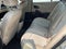 2015 Chevrolet Malibu LT