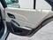 2015 Chevrolet Malibu LT
