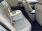 2015 Chevrolet Malibu LT