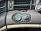 2015 Chevrolet Malibu LT