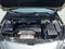 2015 Chevrolet Malibu LT