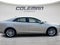 2015 Chevrolet Malibu LT