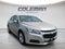 2015 Chevrolet Malibu LT